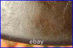 WW2 German Army Helmet M42 in very good condition, paint, pins, Normandy found WW2 German Army Helmet M42 in very good condition, paint, pins, Normandy found