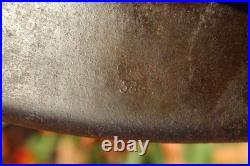 WW2 German Army Helmet M42 in very good condition, paint, pins, Normandy found WW2 German Army Helmet M42 in very good condition, paint, pins, Normandy found