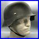 WW2-German-Army-M42-Helmet-CKL66-Complete-Weathered-Restoration-01-rnlm