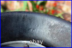 WW2 German Army M42 Helmet big 66 size, very good condition, from Normandy Trip WW2 German Army M42 Helmet big 66 size, very good condition, from Normandy Trip