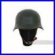 WW2-German-Army-Wehrmacht-Soldier-Stahlhelm-Helmet-Casque-With-Liner-Chinstrap-01-ovdx