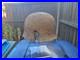 WW2-German-Battlefield-Found-Helmet-Berlin-01-wjoa