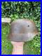 WW2-German-Camo-Helmet-M35-helmet-Original-01-clh