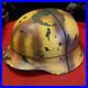 WW2-German-Camo-with-wire-Helmet-Liner-and-Chin-Strap-Named-M38-size-68-repro-01-uz