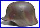 WW2-German-Camouflage-M40-Helmet-01-hjb
