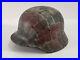 WW2-German-Camouflage-Rare-Size-60-M40-Helmet-01-ly