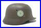 WW2-German-Casco-M38-Argentina-Parade-Helmet-South-America-Argentian-Army-01-csd