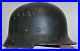 WW2-German-Civil-Police-Helmet-with-Liner-dated-1934-01-bl