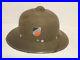 WW2-German-DAK-Afrika-army-pith-helmet-1942-size-57-orig-01-cz