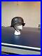 WW2-German-Elite-Army-M35-M1935-Steel-Helmet-Stahlhelm-Replica-FREE-SHIPPING-01-ktnm