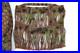 WW2-German-Elite-Camouflage-Sniper-MG-Helmet-Face-Veil-M38-Type-1-01-jvun