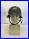 WW2-German-Finnish-Army-M-40-55-helmet-Finnish-Issue-Size-59cm-Grey-Color-01-tmc
