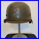 WW2-German-Helmet-Double-Decal-01-yyr