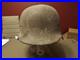 WW2-German-Helmet-Guernsey-Island-01-rny