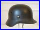 WW2-German-Helmet-LUFTWAFFE-M40-Single-Decal-Stahlhelm-WWII-with-liner-01-pt