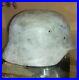 WW2-German-Helmet-M-35-Original-01-ha