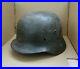 WW2-German-Helmet-M35-64-Repaint-Field-Camo-Wehrmacht-Original-Dug-relic-01-rwzc
