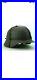 WW2-German-Helmet-M35-ET68-Liner-Size-60-Original-Complete-Untouched-Rare-Size-01-jgj