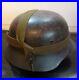 WW2-German-Helmet-M35-Original-01-smbr