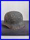 WW2-German-Helmet-M35-Original-1943-Named-01-yriu