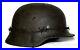 WW2-German-Helmet-M35-Size-64-The-Battle-for-Stalingrad-World-War-II-Relic-01-ahe