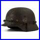 WW2-German-Helmet-M35-Size-64-The-Battle-for-Stalingrad-World-War-II-Relic-01-cn