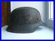 WW2-German-Helmet-M35-with-traces-of-native-decals-01-ipm