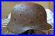 WW2-German-Helmet-M40-ET64-Camo-with-signature-Stahlhelm-Original-Relic-01-idi