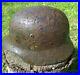 WW2-German-Helmet-M40-ET66-with-signature-Stahlhelm-Original-Relic-01-rbqe