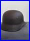 WW2-German-Helmet-M40-Original-01-bq