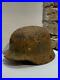 WW2-German-Helmet-M40-Original-German-Relics-01-kcoj