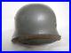 WW2-German-Helmet-M40-Q62-Batch-DN-110-Original-Untouched-with-Liner-Chinstrap-01-dqaa