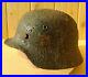 WW2-German-Helmet-M40-Stalhelm-Paint-and-decal-01-ckb