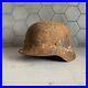 WW2-German-Helmet-M40-in-winter-camo-coat-Wehrmacht-Stahlhelm-Original-Equipment-01-fqc