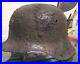 WW2-German-Helmet-M42-64-Stahlhelm-Original-01-ua