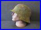 WW2-German-Helmet-M42-NS64-01-rtcu