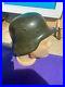 WW2-German-Helmet-M42-Original-01-agc