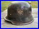 WW2-German-Helmet-M42-Police-Helmet-01-voro