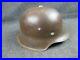 WW2-German-Helmet-M42-World-War-II-Relic-from-France-01-oync
