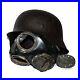 WW2-German-Helmet-M42-size-64-with-Mask-Dog-Tag-World-War-II-Relic-01-wvcb