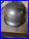 WW2-German-Helmet-Original-01-ij
