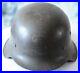 WW2-German-Helmet-Original-66-Size-1943-Wehrmacht-01-iucv