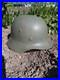 WW2-German-Helmet-Original-M-35-60-01-rqmk
