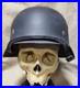 WW2-German-Helmet-Original-M-40-62-small-size-after-restoration-2-01-nfd