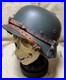 WW2-German-Helmet-Original-M-40-70-big-size-after-restoration-01-bnme
