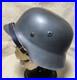 WW2-German-Helmet-Original-M-42-62-small-size-after-restoration-01-nqh