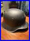 WW2-German-Helmet-Original-Shell-CKL64-Batch-5665-01-rgln