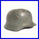 WW2-German-Helmet-Q66-M40-100-Original-Incredible-Patina-Elite-1944-01-tjw