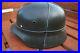 WW2-German-Helmet-Quist-Q68-Original-Shell-a-liner-and-a-strap-01-qzm