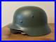 WW2-German-Helmet-Reproduction-01-dbfi